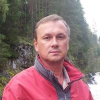 Отзыв от Артём - DTV виза