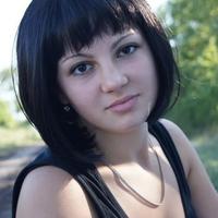 Отзыв от Лариса - Виза Destination Thailand